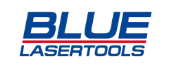 Logo von Blue LaserTools GmbH