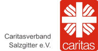 Logo von Caritasverband Salzgitter e.V.