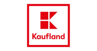 Logo von Kaufland